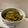 美嘉美嘉's cooksnap of when they made とうがん☆皮☆のきんぴら.