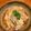 さすらい's cooksnap of when they made 誰もがうなる優しい甘味☆高野豆腐の卵とじ.