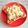 のんべぇヒロ's cooksnap of when they made 簡単ピザトースト.