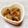 のんべぇヒロ's cooksnap of when they made こんにゃくのピリ辛おかか炒め.