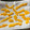 azbjbn's cooksnap of when they made 簡単♡ピーラーで❀柚子の皮の剥き方と保存.