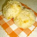 おさるゆきこ's cooksnap of when they made まめ・まめ ブレッド.