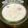 anjizi's cooksnap of when they made 材料4つ！簡単イチゴミルクプリン♪.