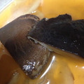 ペココ☆'s cooksnap of when they made 我が家の万能煮汁で『椎茸の煮つけ』♬.
