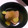 koask's cooksnap of when they made かじきの煮付け.