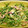 mmmmiku's cooksnap of when they made 豆苗とイカの塩辛の卵炒め.