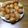えりにゃんた's cooksnap of when they made 救済★そら豆とおからのほくほくコロッケ.