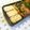 m@n@'s cooksnap of when they made じゃこ葱入り玉子焼き.
