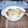 きりりのチーズ's cooksnap of when they made 簡単！餃子の皮 de ヘルシーラザニア.