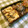 m@n@'s cooksnap of when they made 桜海老と塩昆布の炒り卵.