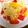 のじまさん's cooksnap of when they made 色とりどり塩麹パスタ.