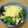 ゆみしげ's cooksnap of when they made レンジで簡単☆万能ふわふわ卵.