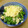 ゆみしげ's cooksnap of when they made レンジで簡単☆万能ふわふわ卵.