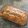 Hiroeキッチン's cooksnap of when they made サクっとしっとりバナナケーキ.