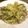rreilly's cooksnap of when they made パクチーとエビ、玉ねぎのスパイスかき揚げ.