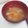 青茨城's cooksnap of when they made 簡単本格派。煮干し出汁のお味噌汁.
