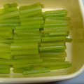 さくらもち☆'s cooksnap of when they made ふきの下ごしらえ(保存版).