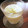 月桃124's cooksnap of when they made 超簡単　キウイヨーグルトジュース.