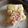 さちきた's cooksnap of when they made 電子レンジ圧力鍋で鮭のロールキャベツ.