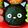 あかねんねこ's cooksnap of when they made キャラ弁 靴下ニャンコ.
