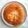 Rotsu's cooksnap of when they made 炊飯器とHMでプリンパン風ケーキ.