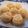 tomokoshiawase's cooksnap of when they made 超簡単！一口きな粉大福.