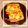 mali＠ju's cooksnap of when they made 油揚げピザもどき☆.
