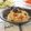 patisier's cooksnap of when they made さっぱり♪　えのきの梅和え.