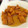 melodyrim's cooksnap of when they made ☆簡単☆かぼちゃの煮物.