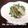 プンプン庵's cooksnap of when they made 椎茸の塩胡椒ガーリック炒め.