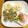 komutatata's cooksnap of when they made ポンわさde生ハムチーズ巻き.