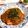 かえし's cooksnap of when they made すりおろし野菜の絶品ハヤシライス.