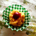 ギズ子姉さん's cooksnap of when they made ◆おべんとうに　小さなおかずたち３◆.