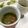 まっちぃなー's cooksnap of when they made グリーンティーで簡単抹茶プリン♪.