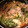 さくら11's cooksnap of when they made 簡単！コク旨！カルビスープ　子供の黒.
