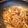 nekoinusa's cooksnap of when they made 干ししいたけとごぼうのピリ辛煮.