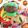 みなみんくっきんぐ's cooksnap of when they made ＊桜えびと塩昆布のおにぎり＊.
