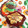 みなみんくっきんぐ's cooksnap of when they made もちもちクレープ.
