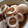リルミン's cooksnap of when they made 簡単☆イカと里芋の懐かし煮.