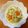 ★☆Ｒｉｕ☆★'s cooksnap of when they made ツナ＊トマト＊サラスパ.