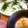 airi's cooksnap of when they made 玉ねぎとちくわの★辛子マヨ和え★.