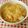 さぁ★たぁ★'s cooksnap of when they made チーズ入りふわふわ親子丼★.