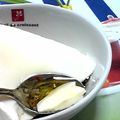airrrrrin's cooksnap of when they made ジョニーだけ☆☆ダイエット・デザート？！.