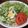 こりんパパ's cooksnap of when they made 夏！簡単サラダうどん.