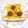 まっちー食堂's cooksnap of when they made マーマレードと板チョコのホットサンド風.