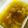 umebotan's cooksnap of when they made メロンのお漬物.