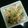 yattan55's cooksnap of when they made ささみのピリ辛おつまみ.