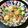 puti0612's cooksnap of when they made きゅうりの梅マヨ和え.