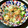 puti0612's cooksnap of when they made きゅうりの梅マヨ和え.