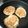 Smika's cooksnap of when they made ふわしゅわパンケーキ♪.